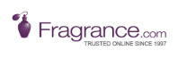 FragranceNet CN logo