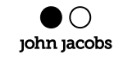 John Jacobs logo