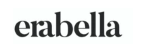 Erabella Hair logo
