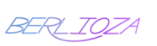 Berlioza logo
