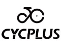 Cycplus Logo