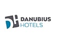 Danubius US Logo