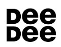 Dee Dee Diamonds