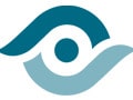 Eyeglass24 DE Logo