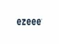 Ezeee Logo