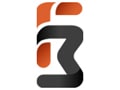 Finest Bazaar Logo