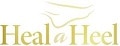 HealAHeel logo