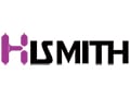 Hismith Logo