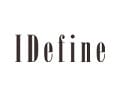 IdefineWig logo