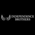 Independence Brothers logo