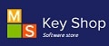 License Key Shop logo