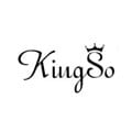 KingSo logo