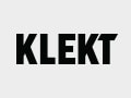 Klekt Logo