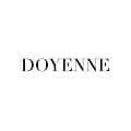 Doyenne The Label logo