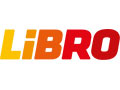 Libro AT Logo