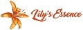 Lily's Essence logo
