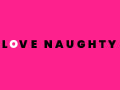 Love Naughty Logo