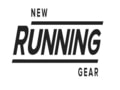 New Running Gear Logo