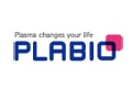 Plabio DE Logo