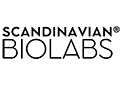Scandinavian Biolabs Logo