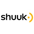 Shuuk logo