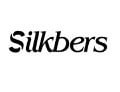 Silkbers logo