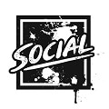 Social Supplements logo
