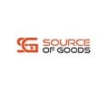 Source Of Goods logo