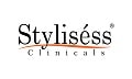 Stylisess logo
