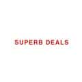Superb Deals logo