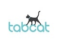 TabCat logo