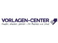 Vorlagen-Center DE Logo