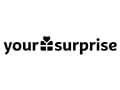 YourSurprise DE Logo