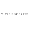 Vivien Sheriff logo