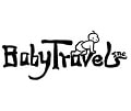 Baby Travel logo