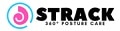strack logo