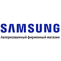 Samsung Store RU logo