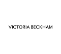 Victoria Beckham logo