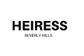 heiress logo