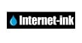 internet ink logo
