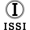 ISSI Fashion logo