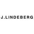 j lindeberg logo