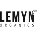 Lemyn logo