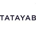 Tatayab logo