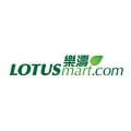 LOTUSmart.com logo
