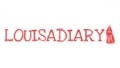 louisadiary logo