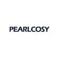 pearlcosy logo