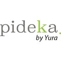 Pidekalife logo