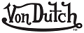 Von Dutch logo
