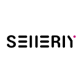 sellery logo